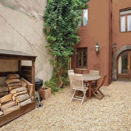 Charming And Quaint 2-Bed House In Marseillan Villa Dış mekan fotoğraf