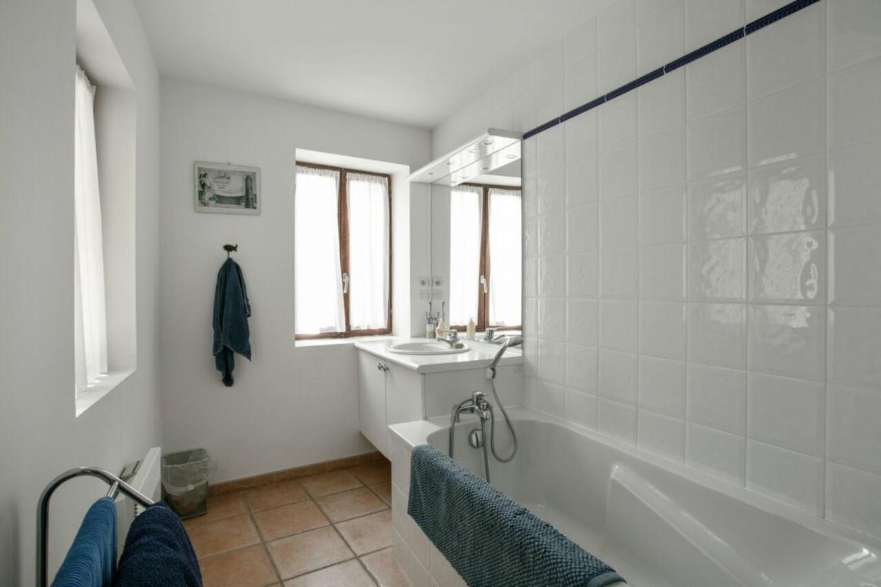 Charming And Quaint 2-Bed House In Marseillan Villa Dış mekan fotoğraf